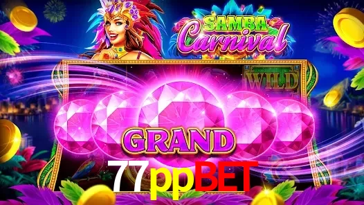 Aviator crash game 77ppbet