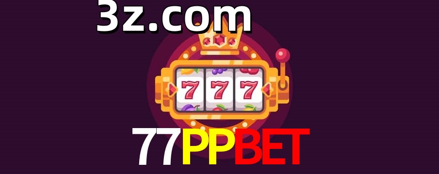 Blackjack Premium